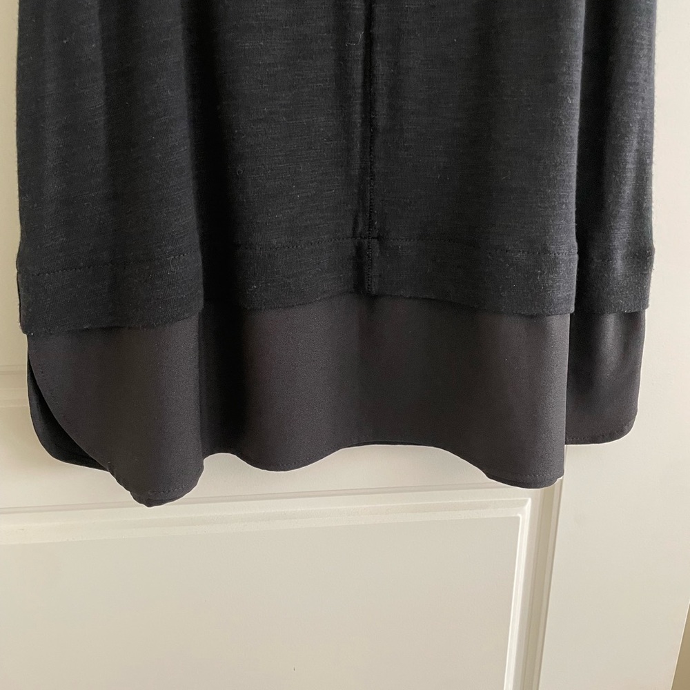 J crew top - Picture 3 of 4